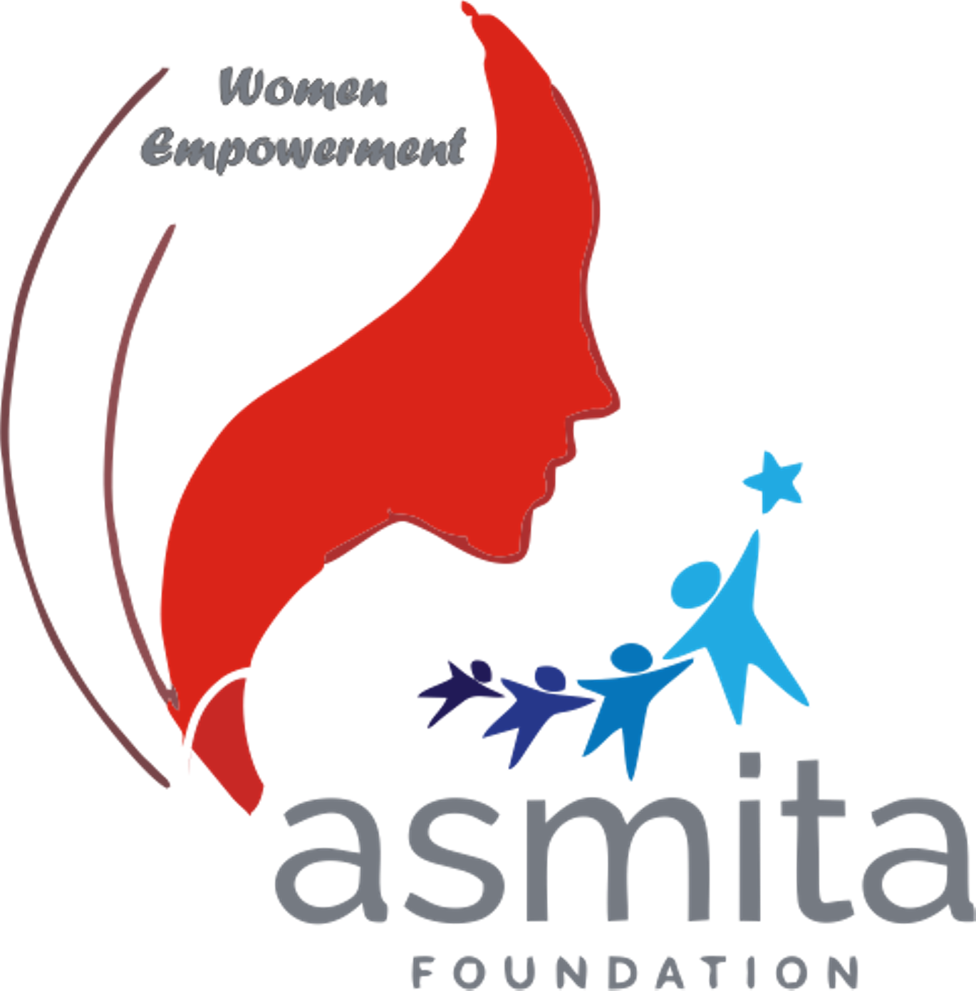 Asmita Foundation